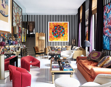 Customized Tanjore Paintings